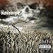 Red Harvest [Explicit]