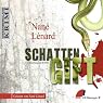 H&ouml;rbuch SchattenGift