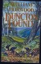 Duncton Found (Duncton Chronicles 3)