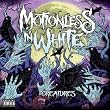 Creatures  [+digital booklet]