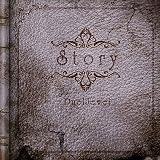 Story [B TYPE]