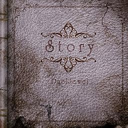 Story [B TYPE]