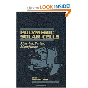 vhs watches books advanced search browse genres best sellers new