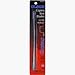 Search : 15tpi Coping Saw Blade