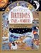 The Power of Birthdays, Stars & Numbers: The Complete Personology Reference Guide by Saffi Crawford, Geraldine Sullivan