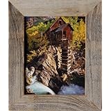 Return to product information