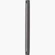 Hunter 26043 24-Inch Downrod, New Bronze