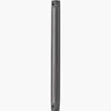 Hunter 26043 24-Inch Downrod, New Bronze