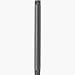Hunter 26043 24-Inch Downrod, New Bronze