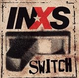 Buy : Switch [Australian Import]