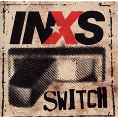 Switch [Australian Import]