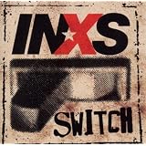Switchvon "INXS"