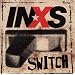 Switch [Australian Import]
