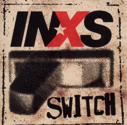Produkt-Bild: Switch