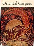 Oriental Carpets