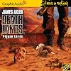 Deathlands 84 - Plague Lords (Deathlands: Empire of Xibalra, Book 1)