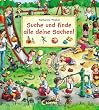 aller gebraucht sachen