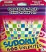  : Sudoku 600 Unlimited