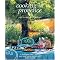 FAVOURITE FRENCH COOK BOOKS, in no particular order!