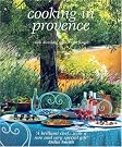 Cooking in Provence...