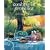 Cooking in Provence: Over 70 Timeless Recipes