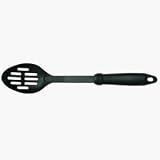 Do it Best Imports 630286 Slotted Spoon