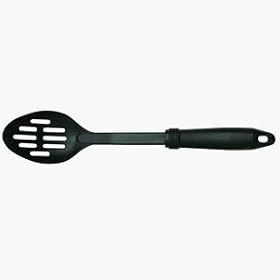Do it Best Imports 630286 Slotted Spoon by Noble