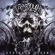 Southern Storm