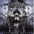 Southern Storm