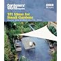 "Gardeners' World": 101 Ideas for Small Gardens