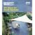 "Gardeners' World": 101 Ideas for Small Gardens
