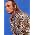 Vignette de Brian Eno