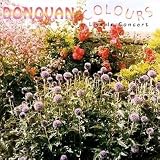Review Donovan  / Colours: Live in Concert