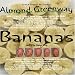Bananas