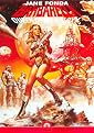 Barbarella: Queen of the Galaxy (Paramount Widescreen Collection)