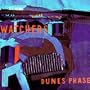 Dunes Phase