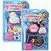 Lisa Frank Stationery Delights Glamour Pack