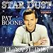 Search : Star Dust / Tenderly
