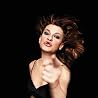 Image of Sandra Bernhard