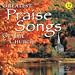 I Will Follow by Maranatha! Singers