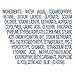 Dove go fresh Body Wash, Blue Fig and Orange Blossom, 22 oz, Twin Pack