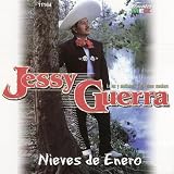 Nieves De Enero
