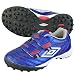 UMBRO(アンブロ) VIGO 4 JR(ヴィーゴ4ジュニア) UTS-5109JBL