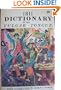 1811 Dictionary of the Vulgar Tongue;: A dictionary of buckish slang, university wit, and pickpocket eloquence