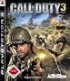 Call of Duty 3