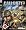 Call of Duty 3