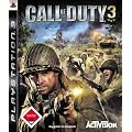 Call of Duty 3