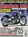American Iron Magazine [US] December 2009 (単号)