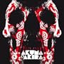 Akuma (Rob Small's Haphazard Rework)