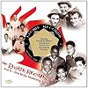 The Laurie Records Story 2: the Ernie Maresca Year